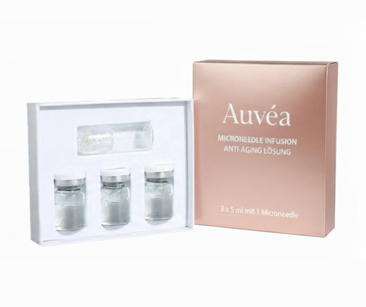 Auvéa Pure